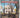 Architecture of the Old South by Mills Lane, Van Jones Martin