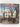 Architecture of the Old South by Mills Lane,Van Jones Martin