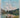 The English Garden Tour: a view into the past by Mavis Batey and David Lambert