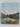 The English Garden Tour: a view into the past by Mavis Batey and David Lambert