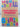 Brain Training Puzzles: Over 150 Stimulating Puzzles by Eric Saunders
