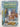 Favourite Summer Stories from Front Porch Al by Alan Maitland, Stephen Snider