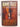 Violin by Anne Rice