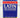 Collins Gem Latin Dictionary: Latin English English Latin by D.A. Kidd