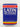 Collins Gem Latin Dictionary: Latin English English Latin by D.A. Kidd