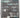 Paris Architecture 1900-2000 by Jean-Louis Cohen, Monique Eleb, Antonio Martinelli