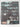 Paris Architecture 1900-2000 by Jean-Louis Cohen, Monique Eleb, Antonio Martinelli