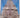 Hindu India: from Khajuraho to the temple city of Madurai (Taschen's world architecture) by Henri Stierling