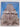 Hindu India: from Khajuraho to the temple city of Madurai (Taschen's world architecture) by Henri Stierling