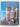 International Style: modernist architecture from 1925 to 1965 (Taschen's world architecture) by Hasan-Uddin Khan
