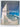 New Forms: architecture in the 1990s (Taschen's world architecture) by Philip Jodidio