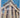 Greece: from Mycenae to the Parthenon (Taschen's world architecture) by Henri Stierlin