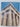 Greece: from Mycenae to the Parthenon (Taschen's world architecture) by Henri Stierlin