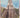 The Maya: palaces and pyramids of the rainfoirest (Taschen's world architecture) by Henri Stierlin
