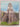 The Maya: palaces and pyramids of the rainfoirest (Taschen's world architecture) by Henri Stierlin