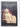 Sculpture in Britain: 1530-1830 (The Yale University Press Pelican History of Art Series) by Margaret Whinney