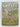 The estate: A view from Chatsworth by The Duchess of Devonshire