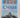 The Sutton Companion to Castles by Stephen Friar
