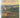The English country estate by John Martin Robinson