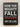 How the Mighty Fall: And Why Some Companies Never Give In by Jim Collins