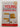 Print Books - The Young New Zealander's Guide To Entrepreneurship by Ian Hunter - Book Express