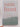 Doubtless: New and Selected Poems by Sam Hunt