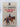 The Prussian Officer and Other Stories by D.H. Lawrence,John Worthen