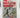 The Mistletoe Murder and Other Stories by P.D. James