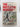 The Mistletoe Murder and Other Stories by P.D. James