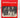 Boesman and Lena (Contemporary Plays) by Athol Fugard