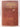 Sheppard's Book Dealers in Australia and New Zealand: A Directory of Antiquarian and Secondhand Book Dealers in Australia, New Zealand by Unknown