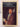Penguin Classics Shorter Pepys by Samuel Pepys