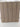 The Castellated and Domestic Architecture of Scotland (5 volumes) by David MacGibbon, Thomas Ross