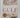 The Gulf: The Making of An American Sea by Jack E. Davis