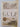 The Gulf: The Making of An American Sea by Jack E. Davis