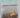 Italian Architecture of the 16th Century by Colin Rowe, Leon Satkowski
