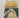 A Bend in the River by V. S. Naipaul