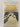 A Bend in the River by V. S. Naipaul
