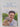 Listening to the Animals: Becoming The Supervet by Noel Fitzpatrick