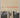The evolution of church building by Jack Bowyer