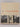 The evolution of church building by Jack Bowyer