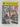 Jataka Tales: Monkey Stories Tales of Wile and Wisdom (Amar Chitra Katha) by Anant Pai