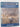 Disfiguring: Art, Architecture, Religion (Religion and Postmodernism) by Mark C. Taylor