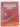 The New Zealand weather book by Erick Brenstrum