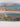 Lyttelton, Akaroa and Banks Peninsula: Picturesque & Historic by Peter Morath