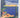 The Wonder Country: Making New Zealand Tourism by Margaret McClure