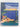 The Wonder Country: Making New Zealand Tourism by Margaret McClure