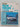 Ford Fairlane XF ZL 6 1984-1987 Cylinder Repair Manual by Gregorys