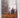 End in Tears by Ruth Rendell