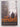 End in Tears by Ruth Rendell